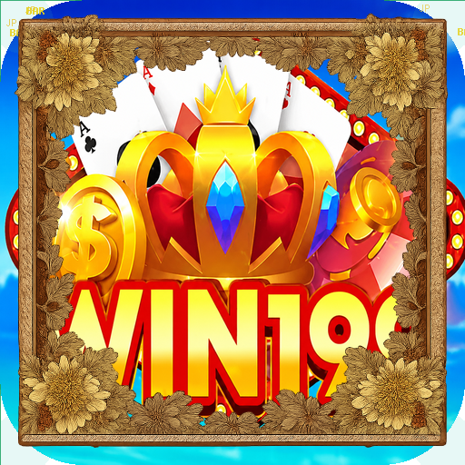 win199 — galeri pratinjau - APK Resmi