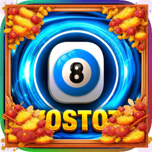 evostoto — mitra unggulan